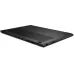 Ноутбук MSI Prestige 16 AI Evo B1MG-235RU Core Ultra 7 165H 16Gb SSD1Tb Intel Arc 16" IPS FHD+ (1920x1200) Windows 11 Home grey WiFi BT Cam (9S7-15A121-235)