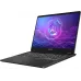 Ноутбук MSI Prestige 14 AI+ Evo C2VMG-052RU Core Ultra 5 226V 16Gb SSD1Tb Intel Arc 130V 14" IPS FHD+ (1920x1200) Windows 11 grey WiFi BT Cam (9S7-14N311-052)
