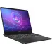 Ноутбук MSI Prestige 14 AI+ Evo C2VMG-052RU Core Ultra 5 226V 16Gb SSD1Tb Intel Arc 130V 14" IPS FHD+ (1920x1200) Windows 11 grey WiFi BT Cam (9S7-14N311-052)