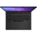 Ноутбук MSI Prestige 14 AI+ Evo C2VMG-052RU Core Ultra 5 226V 16Gb SSD1Tb Intel Arc 130V 14" IPS FHD+ (1920x1200) Windows 11 grey WiFi BT Cam (9S7-14N311-052)