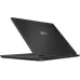 Ноутбук MSI Prestige 14 AI+ Evo C2VMG-052RU Core Ultra 5 226V 16Gb SSD1Tb Intel Arc 130V 14" IPS FHD+ (1920x1200) Windows 11 grey WiFi BT Cam (9S7-14N311-052)