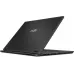Ноутбук MSI Prestige 14 AI+ Evo C2VMG-052RU Core Ultra 5 226V 16Gb SSD1Tb Intel Arc 130V 14" IPS FHD+ (1920x1200) Windows 11 grey WiFi BT Cam (9S7-14N311-052)