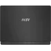 Ноутбук MSI Prestige 14 AI+ Evo C2VMG-052RU Core Ultra 5 226V 16Gb SSD1Tb Intel Arc 130V 14" IPS FHD+ (1920x1200) Windows 11 grey WiFi BT Cam (9S7-14N311-052)
