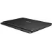 Ноутбук MSI Prestige 14 AI+ Evo C2VMG-052RU Core Ultra 5 226V 16Gb SSD1Tb Intel Arc 130V 14" IPS FHD+ (1920x1200) Windows 11 grey WiFi BT Cam (9S7-14N311-052)