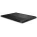 Ноутбук MSI Prestige 14 AI+ Evo C2VMG-052RU Core Ultra 5 226V 16Gb SSD1Tb Intel Arc 130V 14" IPS FHD+ (1920x1200) Windows 11 grey WiFi BT Cam (9S7-14N311-052)