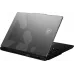 Ноутбук MSI Summit 16 AI Evo A2HMTG-057RU Core Ultra 7 255H 16Gb SSD1Tb Intel Arc 16" IPS Touch QHD+ (2560x1600) Windows 11 black WiFi BT Cam (9S7-159531-057)