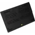 Ноутбук MSI Summit 16 AI Evo A2HMTG-057RU Core Ultra 7 255H 16Gb SSD1Tb Intel Arc 16" IPS Touch QHD+ (2560x1600) Windows 11 black WiFi BT Cam (9S7-159531-057)
