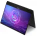 Ноутбук MSI Summit 16 AI Evo A2HMTG-057RU Core Ultra 7 255H 16Gb SSD1Tb Intel Arc 16" IPS Touch QHD+ (2560x1600) Windows 11 black WiFi BT Cam (9S7-159531-057)