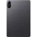 Планшет Xiaomi Redmi Pad 2 O84 G100 Ultra (2.2) 8C RAM4Gb ROM256Gb 11" IPS 2560x1600 Android 15 серый 8Mpix 5Mpix BT WiFi microSD 2Tb 9000mAh 234hr 2064hrs Планшет Xiaomi Redmi Pad 2 O84 G100 Ultra (2.2) 8C RAM4Gb ROM256Gb 11" IPS 2560x1600 Android 15 серый 8Mpix 5Mpix BT WiFi microSD 2Tb 9000mAh 234hr 2064hrs