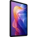 Планшет Xiaomi Redmi Pad 2 O84 G100 Ultra (2.2) 8C RAM4Gb ROM256Gb 11" IPS 2560x1600 Android 15 серый 8Mpix 5Mpix BT WiFi microSD 2Tb 9000mAh 234hr 2064hrs Планшет Xiaomi Redmi Pad 2 O84 G100 Ultra (2.2) 8C RAM4Gb ROM256Gb 11" IPS 2560x1600 Android 15 серый 8Mpix 5Mpix BT WiFi microSD 2Tb 9000mAh 234hr 2064hrs