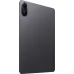 Планшет Xiaomi Redmi Pad 2 O84 G100 Ultra (2.2) 8C RAM4Gb ROM256Gb 11" IPS 2560x1600 Android 15 серый 8Mpix 5Mpix BT WiFi microSD 2Tb 9000mAh 234hr 2064hrs Планшет Xiaomi Redmi Pad 2 O84 G100 Ultra (2.2) 8C RAM4Gb ROM256Gb 11" IPS 2560x1600 Android 15 серый 8Mpix 5Mpix BT WiFi microSD 2Tb 9000mAh 234hr 2064hrs