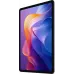 Планшет Xiaomi Redmi Pad 2 O84 G100 Ultra (2.2) 8C RAM4Gb ROM256Gb 11" IPS 2560x1600 Android 15 фиолетовый 8Mpix 5Mpix BT WiFi microSD 2Tb 9000mAh 234hr 2064hrs Планшет Xiaomi Redmi Pad 2 O84 G100 Ultra (2.2) 8C RAM4Gb ROM256Gb 11" IPS 2560x1600 Android 15 фиолетовый 8Mpix 5Mpix BT WiFi microSD 2Tb 9000mAh 234hr 2064hrs
