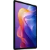 Планшет Xiaomi Redmi Pad 2 O84 G100 Ultra (2.2) 8C RAM4Gb ROM256Gb 11" IPS 2560x1600 Android 15 зеленый 8Mpix 5Mpix BT WiFi microSD 2Tb 9000mAh 234hr 2064hrs Планшет Xiaomi Redmi Pad 2 O84 G100 Ultra (2.2) 8C RAM4Gb ROM256Gb 11" IPS 2560x1600 Android 15 зеленый 8Mpix 5Mpix BT WiFi microSD 2Tb 9000mAh 234hr 2064hrs