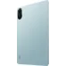 Планшет Xiaomi Redmi Pad 2 O84 G100 Ultra (2.2) 8C RAM4Gb ROM256Gb 11" IPS 2560x1600 Android 15 зеленый 8Mpix 5Mpix BT WiFi microSD 2Tb 9000mAh 234hr 2064hrs Планшет Xiaomi Redmi Pad 2 O84 G100 Ultra (2.2) 8C RAM4Gb ROM256Gb 11" IPS 2560x1600 Android 15 зеленый 8Mpix 5Mpix BT WiFi microSD 2Tb 9000mAh 234hr 2064hrs