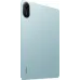 Планшет Xiaomi Redmi Pad 2 O84 G100 Ultra (2.2) 8C RAM4Gb ROM256Gb 11" IPS 2560x1600 Android 15 зеленый 8Mpix 5Mpix BT WiFi microSD 2Tb 9000mAh 234hr 2064hrs Планшет Xiaomi Redmi Pad 2 O84 G100 Ultra (2.2) 8C RAM4Gb ROM256Gb 11" IPS 2560x1600 Android 15 зеленый 8Mpix 5Mpix BT WiFi microSD 2Tb 9000mAh 234hr 2064hrs