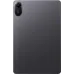 Планшет Xiaomi Redmi Pad 2 O84X G100 Ultra (2.2) 8C RAM4Gb ROM256Gb 11" IPS 2560x1600 4G Android 15 серый 8Mpix 5Mpix BT WiFi microSD 2Tb 9000mAh 234hr 2064hrs Планшет Xiaomi Redmi Pad 2 O84X G100 Ultra (2.2) 8C RAM4Gb ROM256Gb 11" IPS 2560x1600 4G Android 15 серый 8Mpix 5Mpix BT WiFi microSD 2Tb 9000mAh 234hr 2064hrs