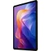 Планшет Xiaomi Redmi Pad 2 O84X G100 Ultra (2.2) 8C RAM4Gb ROM256Gb 11" IPS 2560x1600 4G Android 15 серый 8Mpix 5Mpix BT WiFi microSD 2Tb 9000mAh 234hr 2064hrs Планшет Xiaomi Redmi Pad 2 O84X G100 Ultra (2.2) 8C RAM4Gb ROM256Gb 11" IPS 2560x1600 4G Android 15 серый 8Mpix 5Mpix BT WiFi microSD 2Tb 9000mAh 234hr 2064hrs