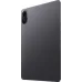 Планшет Xiaomi Redmi Pad 2 O84X G100 Ultra (2.2) 8C RAM4Gb ROM256Gb 11" IPS 2560x1600 4G Android 15 серый 8Mpix 5Mpix BT WiFi microSD 2Tb 9000mAh 234hr 2064hrs Планшет Xiaomi Redmi Pad 2 O84X G100 Ultra (2.2) 8C RAM4Gb ROM256Gb 11" IPS 2560x1600 4G Android 15 серый 8Mpix 5Mpix BT WiFi microSD 2Tb 9000mAh 234hr 2064hrs