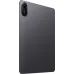 Планшет Xiaomi Redmi Pad 2 O84X G100 Ultra (2.2) 8C RAM4Gb ROM256Gb 11" IPS 2560x1600 4G Android 15 серый 8Mpix 5Mpix BT WiFi microSD 2Tb 9000mAh 234hr 2064hrs Планшет Xiaomi Redmi Pad 2 O84X G100 Ultra (2.2) 8C RAM4Gb ROM256Gb 11" IPS 2560x1600 4G Android 15 серый 8Mpix 5Mpix BT WiFi microSD 2Tb 9000mAh 234hr 2064hrs