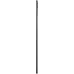 Планшет Xiaomi Redmi Pad 2 O84X G100 Ultra (2.2) 8C RAM4Gb ROM256Gb 11" IPS 2560x1600 4G Android 15 серый 8Mpix 5Mpix BT WiFi microSD 2Tb 9000mAh 234hr 2064hrs Планшет Xiaomi Redmi Pad 2 O84X G100 Ultra (2.2) 8C RAM4Gb ROM256Gb 11" IPS 2560x1600 4G Android 15 серый 8Mpix 5Mpix BT WiFi microSD 2Tb 9000mAh 234hr 2064hrs