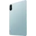 Планшет Xiaomi Redmi Pad 2 O84X G100 Ultra (2.2) 8C RAM4Gb ROM256Gb 11" IPS 2560x1600 4G Android 15 зеленый 8Mpix 5Mpix BT WiFi microSD 2Tb 9000mAh 234hr 2064hrs Планшет Xiaomi Redmi Pad 2 O84X G100 Ultra (2.2) 8C RAM4Gb ROM256Gb 11" IPS 2560x1600 4G Android 15 зеленый 8Mpix 5Mpix BT WiFi microSD 2Tb 9000mAh 234hr 2064hrs