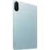 Планшет Xiaomi Redmi Pad 2 O84X G100 Ultra (2.2) 8C RAM4Gb ROM256Gb 11" IPS 2560x1600 4G Android 15 зеленый 8Mpix 5Mpix BT WiFi microSD 2Tb 9000mAh 234hr 2064hrs Планшет Xiaomi Redmi Pad 2 O84X G100 Ultra (2.2) 8C RAM4Gb ROM256Gb 11" IPS 2560x1600 4G Android 15 зеленый 8Mpix 5Mpix BT WiFi microSD 2Tb 9000mAh 234hr 2064hrs