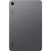 Планшет Xiaomi Redmi Pad 2 P85 6S 4G Gen 2 (2.9) 8C RAM4Gb ROM128Gb 9.7" IPS 2048x1280 Android 16 темно-серый 8Mpix 5Mpix BT WiFi microSD 2Tb 7600mAh 18hr