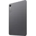 Планшет Xiaomi Redmi Pad 2 P85 6S 4G Gen 2 (2.9) 8C RAM4Gb ROM128Gb 9.7" IPS 2048x1280 Android 16 темно-серый 8Mpix 5Mpix BT WiFi microSD 2Tb 7600mAh 18hr