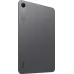 Планшет Xiaomi Redmi Pad 2 P85 6S 4G Gen 2 (2.9) 8C RAM4Gb ROM128Gb 9.7" IPS 2048x1280 Android 16 темно-серый 8Mpix 5Mpix BT WiFi microSD 2Tb 7600mAh 18hr
