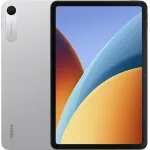 Планшет Xiaomi Redmi Pad 2 P85 6S 4G Gen 2 (2.9) 8C RAM4Gb ROM128Gb 9.7" IPS 2048x1280 Android 16 серебристый 8Mpix 5Mpix BT WiFi microSD 2Tb 7600mAh 18hr Планшет Xiaomi Redmi Pad 2 P85 6S 4G Gen 2 (2.9) 8C RAM4Gb ROM128Gb 9.7" IPS 2048x1280 Android 16 серебристый 8Mpix 5Mpix BT WiFi microSD 2Tb 7600mAh 18hr