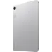 Планшет Xiaomi Redmi Pad 2 P85 6S 4G Gen 2 (2.9) 8C RAM4Gb ROM128Gb 9.7" IPS 2048x1280 Android 16 серебристый 8Mpix 5Mpix BT WiFi microSD 2Tb 7600mAh 18hr Планшет Xiaomi Redmi Pad 2 P85 6S 4G Gen 2 (2.9) 8C RAM4Gb ROM128Gb 9.7" IPS 2048x1280 Android 16 серебристый 8Mpix 5Mpix BT WiFi microSD 2Tb 7600mAh 18hr