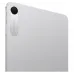 Планшет Xiaomi Redmi Pad 2 P85 6S 4G Gen 2 (2.9) 8C RAM4Gb ROM128Gb 9.7" IPS 2048x1280 Android 16 серебристый 8Mpix 5Mpix BT WiFi microSD 2Tb 7600mAh 18hr Планшет Xiaomi Redmi Pad 2 P85 6S 4G Gen 2 (2.9) 8C RAM4Gb ROM128Gb 9.7" IPS 2048x1280 Android 16 серебристый 8Mpix 5Mpix BT WiFi microSD 2Tb 7600mAh 18hr