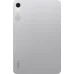Планшет Xiaomi Redmi Pad 2 P85 6S 4G Gen 2 (2.9) 8C RAM4Gb ROM64Gb 9.7" IPS 2048x1280 Android 16 серебристый 8Mpix 5Mpix BT WiFi microSD 2Tb 7600mAh 18hr Планшет Xiaomi Redmi Pad 2 P85 6S 4G Gen 2 (2.9) 8C RAM4Gb ROM64Gb 9.7" IPS 2048x1280 Android 16 серебристый 8Mpix 5Mpix BT WiFi microSD 2Tb 7600mAh 18hr