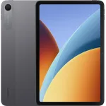 Планшет Xiaomi Redmi Pad 2 P85X 6S 4G Gen 2 (2.9) 8C RAM4Gb ROM64Gb 9.7" IPS 2048x1280 4G Android 16 темно-серый 8Mpix 5Mpix BT WiFi microSD 2Tb 7600mAh 18hr Планшет Xiaomi Redmi Pad 2 P85X 6S 4G Gen 2 (2.9) 8C RAM4Gb ROM64Gb 9.7" IPS 2048x1280 4G Android 16 темно-серый 8Mpix 5Mpix BT WiFi microSD 2Tb 7600mAh 18hr