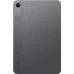 Планшет Xiaomi Redmi Pad 2 P85X 6S 4G Gen 2 (2.9) 8C RAM4Gb ROM64Gb 9.7" IPS 2048x1280 4G Android 16 темно-серый 8Mpix 5Mpix BT WiFi microSD 2Tb 7600mAh 18hr Планшет Xiaomi Redmi Pad 2 P85X 6S 4G Gen 2 (2.9) 8C RAM4Gb ROM64Gb 9.7" IPS 2048x1280 4G Android 16 темно-серый 8Mpix 5Mpix BT WiFi microSD 2Tb 7600mAh 18hr