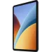 Планшет Xiaomi Redmi Pad 2 P85X 6S 4G Gen 2 (2.9) 8C RAM4Gb ROM64Gb 9.7" IPS 2048x1280 4G Android 16 темно-серый 8Mpix 5Mpix BT WiFi microSD 2Tb 7600mAh 18hr Планшет Xiaomi Redmi Pad 2 P85X 6S 4G Gen 2 (2.9) 8C RAM4Gb ROM64Gb 9.7" IPS 2048x1280 4G Android 16 темно-серый 8Mpix 5Mpix BT WiFi microSD 2Tb 7600mAh 18hr