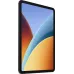 Планшет Xiaomi Redmi Pad 2 P85X 6S 4G Gen 2 (2.9) 8C RAM4Gb ROM64Gb 9.7" IPS 2048x1280 4G Android 16 темно-серый 8Mpix 5Mpix BT WiFi microSD 2Tb 7600mAh 18hr Планшет Xiaomi Redmi Pad 2 P85X 6S 4G Gen 2 (2.9) 8C RAM4Gb ROM64Gb 9.7" IPS 2048x1280 4G Android 16 темно-серый 8Mpix 5Mpix BT WiFi microSD 2Tb 7600mAh 18hr