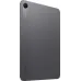 Планшет Xiaomi Redmi Pad 2 P85X 6S 4G Gen 2 (2.9) 8C RAM4Gb ROM64Gb 9.7" IPS 2048x1280 4G Android 16 темно-серый 8Mpix 5Mpix BT WiFi microSD 2Tb 7600mAh 18hr Планшет Xiaomi Redmi Pad 2 P85X 6S 4G Gen 2 (2.9) 8C RAM4Gb ROM64Gb 9.7" IPS 2048x1280 4G Android 16 темно-серый 8Mpix 5Mpix BT WiFi microSD 2Tb 7600mAh 18hr
