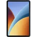Планшет Xiaomi Redmi Pad 2 P85X 6S 4G Gen 2 (2.9) 8C RAM4Gb ROM64Gb 9.7" IPS 2048x1280 4G Android 16 серебристый 8Mpix 5Mpix BT WiFi microSD 2Tb 7600mAh 18hr Планшет Xiaomi Redmi Pad 2 P85X 6S 4G Gen 2 (2.9) 8C RAM4Gb ROM64Gb 9.7" IPS 2048x1280 4G Android 16 серебристый 8Mpix 5Mpix BT WiFi microSD 2Tb 7600mAh 18hr