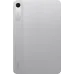 Планшет Xiaomi Redmi Pad 2 P85X 6S 4G Gen 2 (2.9) 8C RAM4Gb ROM64Gb 9.7" IPS 2048x1280 4G Android 16 серебристый 8Mpix 5Mpix BT WiFi microSD 2Tb 7600mAh 18hr Планшет Xiaomi Redmi Pad 2 P85X 6S 4G Gen 2 (2.9) 8C RAM4Gb ROM64Gb 9.7" IPS 2048x1280 4G Android 16 серебристый 8Mpix 5Mpix BT WiFi microSD 2Tb 7600mAh 18hr