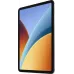 Планшет Xiaomi Redmi Pad 2 P85X 6S 4G Gen 2 (2.9) 8C RAM4Gb ROM64Gb 9.7" IPS 2048x1280 4G Android 16 серебристый 8Mpix 5Mpix BT WiFi microSD 2Tb 7600mAh 18hr Планшет Xiaomi Redmi Pad 2 P85X 6S 4G Gen 2 (2.9) 8C RAM4Gb ROM64Gb 9.7" IPS 2048x1280 4G Android 16 серебристый 8Mpix 5Mpix BT WiFi microSD 2Tb 7600mAh 18hr