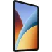 Планшет Xiaomi Redmi Pad 2 P85X 6S 4G Gen 2 (2.9) 8C RAM4Gb ROM64Gb 9.7" IPS 2048x1280 4G Android 16 серебристый 8Mpix 5Mpix BT WiFi microSD 2Tb 7600mAh 18hr Планшет Xiaomi Redmi Pad 2 P85X 6S 4G Gen 2 (2.9) 8C RAM4Gb ROM64Gb 9.7" IPS 2048x1280 4G Android 16 серебристый 8Mpix 5Mpix BT WiFi microSD 2Tb 7600mAh 18hr