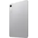 Планшет Xiaomi Redmi Pad 2 P85X 6S 4G Gen 2 (2.9) 8C RAM4Gb ROM64Gb 9.7" IPS 2048x1280 4G Android 16 серебристый 8Mpix 5Mpix BT WiFi microSD 2Tb 7600mAh 18hr Планшет Xiaomi Redmi Pad 2 P85X 6S 4G Gen 2 (2.9) 8C RAM4Gb ROM64Gb 9.7" IPS 2048x1280 4G Android 16 серебристый 8Mpix 5Mpix BT WiFi microSD 2Tb 7600mAh 18hr