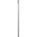 Планшет Xiaomi Redmi Pad 2 P85X 6S 4G Gen 2 (2.9) 8C RAM4Gb ROM64Gb 9.7" IPS 2048x1280 4G Android 16 серебристый 8Mpix 5Mpix BT WiFi microSD 2Tb 7600mAh 18hr Планшет Xiaomi Redmi Pad 2 P85X 6S 4G Gen 2 (2.9) 8C RAM4Gb ROM64Gb 9.7" IPS 2048x1280 4G Android 16 серебристый 8Mpix 5Mpix BT WiFi microSD 2Tb 7600mAh 18hr