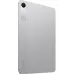 Планшет Xiaomi Redmi Pad 2 P85X 6S 4G Gen 2 (2.9) 8C RAM4Gb ROM128Gb 9.7" IPS 2048x1280 4G Android 16 серебристый 8Mpix 5Mpix BT WiFi microSD 2Tb 7600mAh 18hr Планшет Xiaomi Redmi Pad 2 P85X 6S 4G Gen 2 (2.9) 8C RAM4Gb ROM128Gb 9.7" IPS 2048x1280 4G Android 16 серебристый 8Mpix 5Mpix BT WiFi microSD 2Tb 7600mAh 18hr