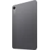 Планшет Xiaomi Redmi Pad 2 P85X 6S 4G Gen 2 (2.9) 8C RAM4Gb ROM128Gb 9.7" IPS 2048x1280 4G Android 16 темно-серый 8Mpix 5Mpix BT WiFi microSD 2Tb 7600mAh 18hr Планшет Xiaomi Redmi Pad 2 P85X 6S 4G Gen 2 (2.9) 8C RAM4Gb ROM128Gb 9.7" IPS 2048x1280 4G Android 16 темно-серый 8Mpix 5Mpix BT WiFi microSD 2Tb 7600mAh 18hr