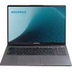 Ноутбук Aquarius Cmp NE356 Ryzen 5 6600H 16Gb SSD512Gb 16" без ОС WiFi BT (NE3561533116S151SCN2TNNNNN2) Ноутбук Aquarius Cmp NE356 Ryzen 5 6600H 16Gb SSD512Gb 16" без ОС WiFi BT (NE3561533116S151SCN2TNNNNN2)