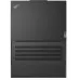 Ноутбук Lenovo ThinkPad E14 G6 Core Ultra 5 125U 16Gb SSD512Gb Intel Graphics 14" IPS WUXGA (1920x1200) без ОС black WiFi BT Cam (21M80024US)