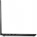 Ноутбук Lenovo ThinkPad E14 G6 Core Ultra 5 125U 16Gb SSD512Gb Intel Graphics 14" IPS WUXGA (1920x1200) без ОС black WiFi BT Cam (21M80024US)