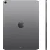 Планшет Apple iPad Air 2026 A3459 M4 4.05 8C RAM12Gb ROM128Gb 11" IPS 2360x1640 iOS серый космос 12Mpix 12Mpix BT WiFi 10hr